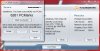 PCMark Samsung RBX.JPG